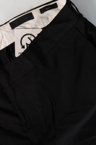Ανδρικό παντελόνι H&M, Μέγεθος M, Χρώμα Γκρί, Τιμή 2,69 €