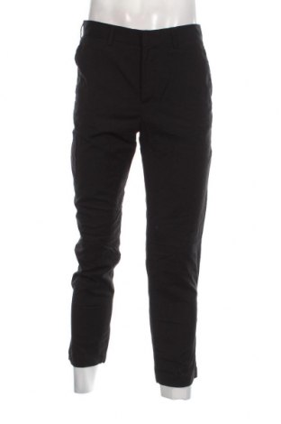 Ανδρικό παντελόνι H&M, Μέγεθος M, Χρώμα Γκρί, Τιμή 3,23 €
