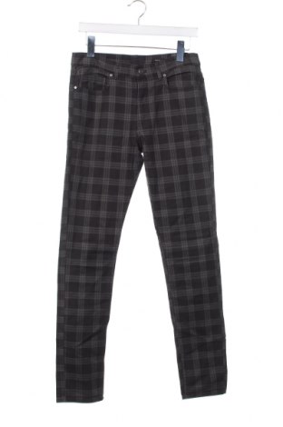 Pantaloni de bărbați H&M, Mărime S, Culoare Multicolor, Preț 14,31 Lei