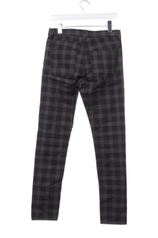 Мъжки панталон H&M, Размер S, Цвят Многоцветен, Цена 4,35 лв.