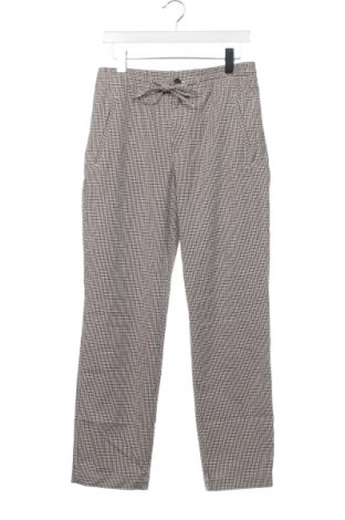 Pánské kalhoty  H&M, Velikost S, Barva Vícebarevné, Cena  129,00 Kč