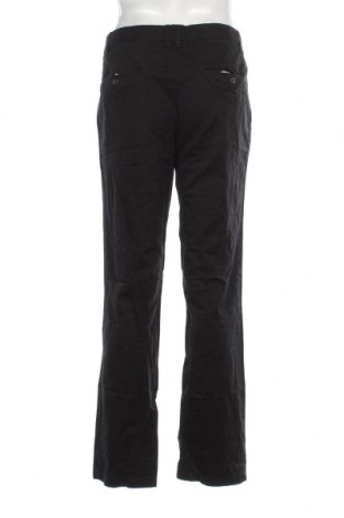 Herrenhose H&M, Größe L, Farbe Schwarz, Preis € 8,49