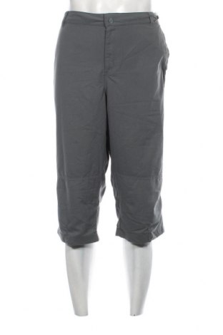 Pantaloni de bărbați Head, Mărime XL, Culoare Gri, Preț 185,36 Lei