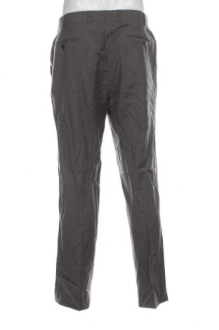 Herrenhose Hiltl, Größe M, Farbe Grau, Preis € 6,99