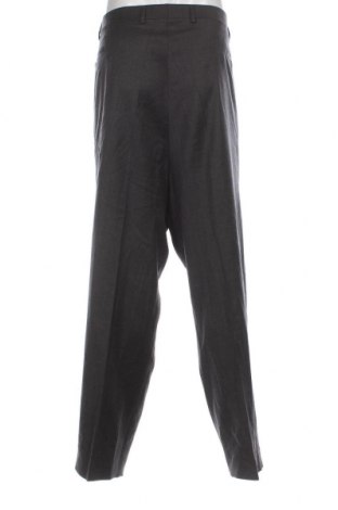 Herrenhose Hiltl, Größe 4XL, Farbe Grau, Preis 38,83 €