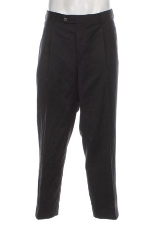 Мъжки панталон Hiltl, Размер XXL, Цвят Сив, Цена 26,66 лв.