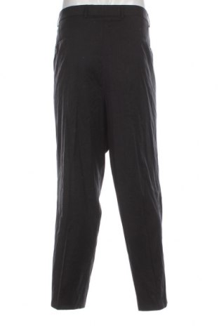 Pantaloni de bărbați Hiltl, Mărime XXL, Culoare Gri, Preț 87,70 Lei