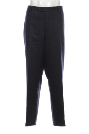 Pánské kalhoty  Hiltl, Velikost 4XL, Barva Modrá, Cena  840,00 Kč