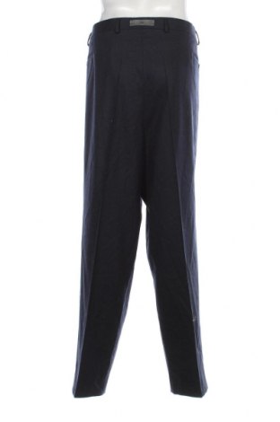Ανδρικό παντελόνι Hiltl, Μέγεθος 4XL, Χρώμα Μπλέ, Τιμή 32,60 €