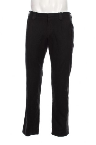 Pánske nohavice  Hugo Boss, Veľkosť L, Farba Čierna, Cena  43,19 €