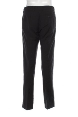 Ανδρικό παντελόνι Hugo Boss, Μέγεθος M, Χρώμα Μαύρο, Τιμή 84,74 €