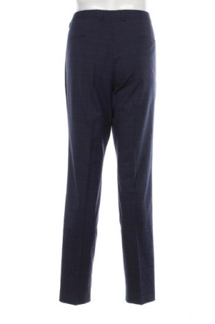 Ανδρικό παντελόνι Hugo Boss, Μέγεθος XL, Χρώμα Μπλέ, Τιμή 89,03 €