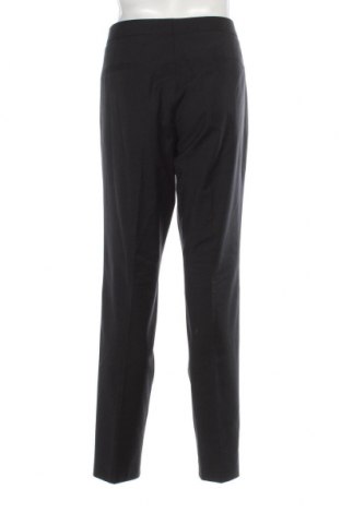 Pánské kalhoty  Hugo Boss, Velikost XL, Barva Černá, Cena  2 687,00 Kč