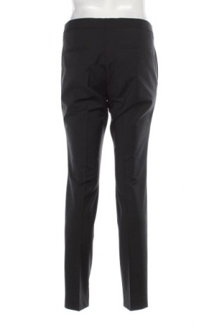 Ανδρικό παντελόνι Hugo Boss, Μέγεθος M, Χρώμα Μαύρο, Τιμή 89,03 €