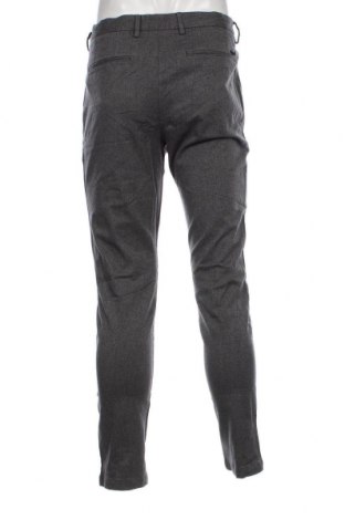 Herrenhose Hugo Boss, Größe XL, Farbe Grau, Preis 74,37 €