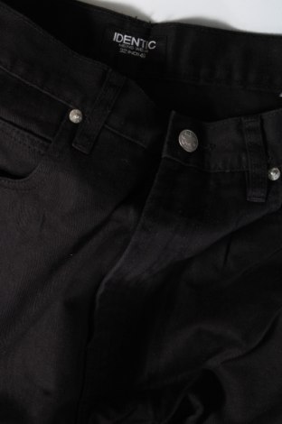 Pánske nohavice  Identic, Veľkosť M, Farba Čierna, Cena  16,44 €