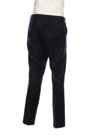 Herrenhose J.Lindeberg, Größe L, Farbe Blau, Preis € 34,99