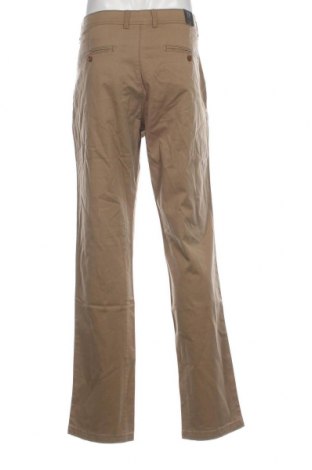 Pánské kalhoty  JP 1880, Velikost XL, Barva Béžová, Cena  489,00 Kč