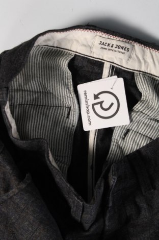 Pánske nohavice  Jack & Jones, Veľkosť L, Farba Viacfarebná, Cena  9,95 €