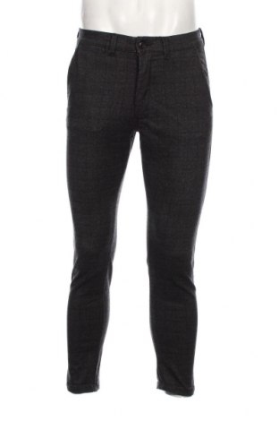 Herrenhose Jack & Jones, Größe L, Farbe Mehrfarbig, Preis 9,99 €