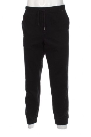 Pánské kalhoty  Jack & Jones, Velikost XL, Barva Černá, Cena  741,00 Kč