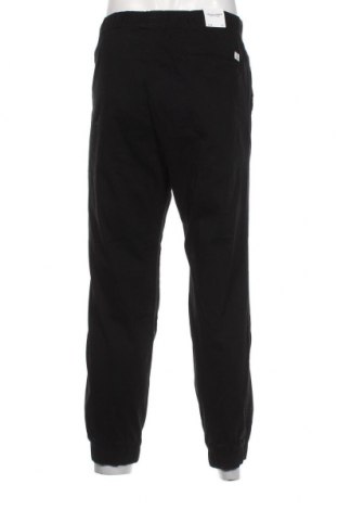 Pánské kalhoty  Jack & Jones, Velikost XL, Barva Černá, Cena  1 348,00 Kč