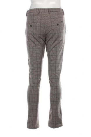 Pantaloni de bărbați Jack & Jones, Mărime M, Culoare Multicolor, Preț 134,87 Lei