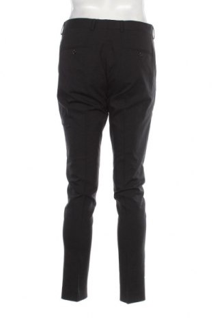 Мъжки панталон Jack & Jones PREMIUM, Размер M, Цвят Черен, Цена 18,60 лв.