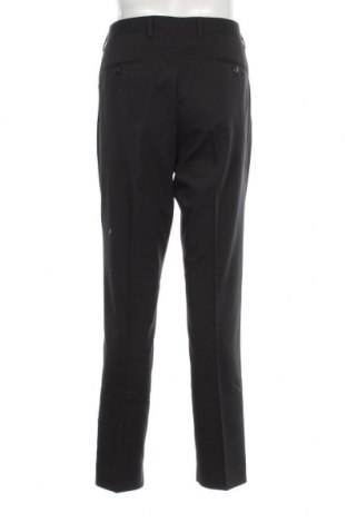 Ανδρικό παντελόνι Jack & Jones PREMIUM, Μέγεθος XL, Χρώμα Μαύρο, Τιμή 47,94 €