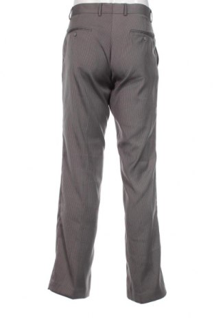 Ανδρικό παντελόνι Jack Ashore, Μέγεθος M, Χρώμα Γκρί, Τιμή 28,54 €