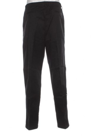 Pantaloni de bărbați Jbc, Mărime XXL, Culoare Negru, Preț 37,92 Lei