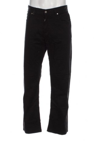 Мъжки панталон Jbc, Размер XL, Цвят Черен, Цена 15,95 лв.