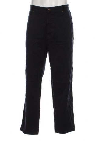 Ανδρικό παντελόνι Joker, Μέγεθος XL, Χρώμα Μπλέ, Τιμή 10,76 €