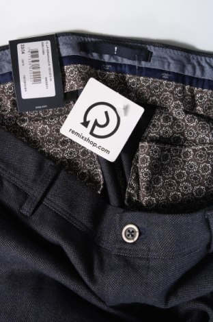 Pantaloni de bărbați Joop!, Mărime M, Culoare Albastru, Preț 568,16 Lei