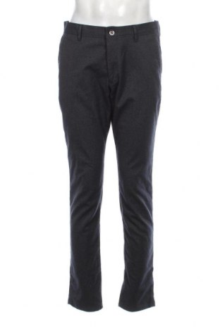 Ανδρικό παντελόνι Joop!, Μέγεθος M, Χρώμα Μπλέ, Τιμή 89,03 €