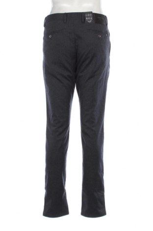 Ανδρικό παντελόνι Joop!, Μέγεθος M, Χρώμα Μπλέ, Τιμή 89,03 €