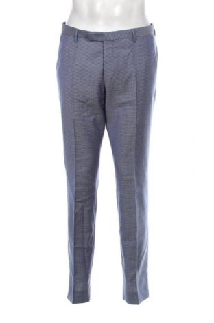 Ανδρικό παντελόνι Joop!, Μέγεθος M, Χρώμα Μπλέ, Τιμή 84,74 €