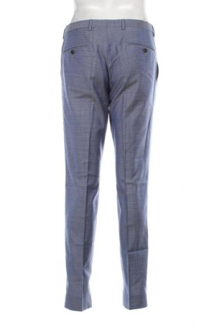 Pantaloni de bărbați Joop!, Mărime M, Culoare Albastru, Preț 450,66 Lei