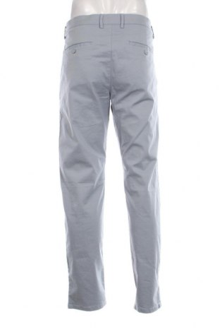 Pantaloni de bărbați Keystone, Mărime XL, Culoare Albastru, Preț 305,92 Lei