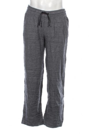 Ανδρικό παντελόνι LOOKS by Wolfgang Joop, Μέγεθος M, Χρώμα Πολύχρωμο, Τιμή 15,34 €