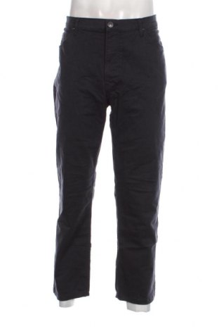 Мъжки панталон Lee, Размер XL, Цвят Син, Цена 37,20 лв.