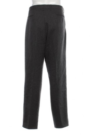 Pantaloni de bărbați Lerros, Mărime XL, Culoare Gri, Preț 33,72 Lei