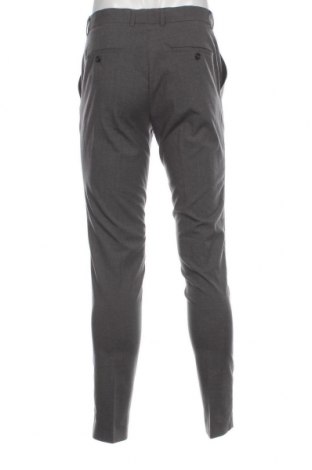 Pantaloni de bărbați Lindbergh, Mărime M, Culoare Gri, Preț 460,53 Lei