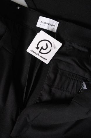 Herrenhose Lindbergh, Größe XL, Farbe Schwarz, Preis 72,16 €