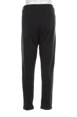 Herrenhose Lindbergh, Größe XL, Farbe Schwarz, Preis € 23,81