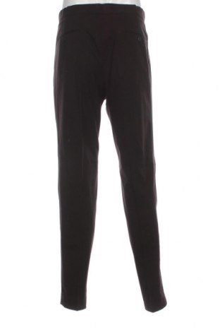 Мъжки панталон Lindbergh, Размер XL, Цвят Черен, Цена 70,00 лв.
