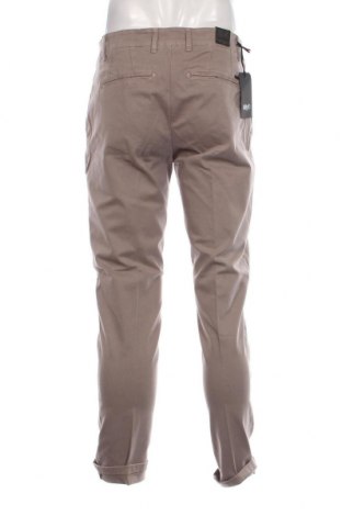 Pantaloni de bărbați Liu Jo, Mărime M, Culoare Bej, Preț 671,05 Lei
