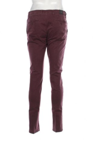 Herrenhose Liu Jo, Größe L, Farbe Rot, Preis 27,34 €