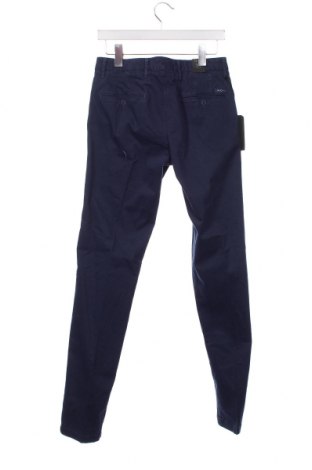 Pánské kalhoty  Liu Jo, Velikost M, Barva Modrá, Cena  2 957,00 Kč