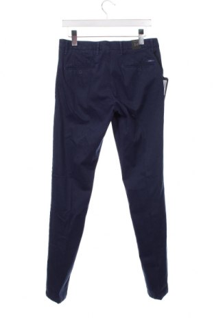 Herrenhose Liu Jo, Größe M, Farbe Blau, Preis € 31,55